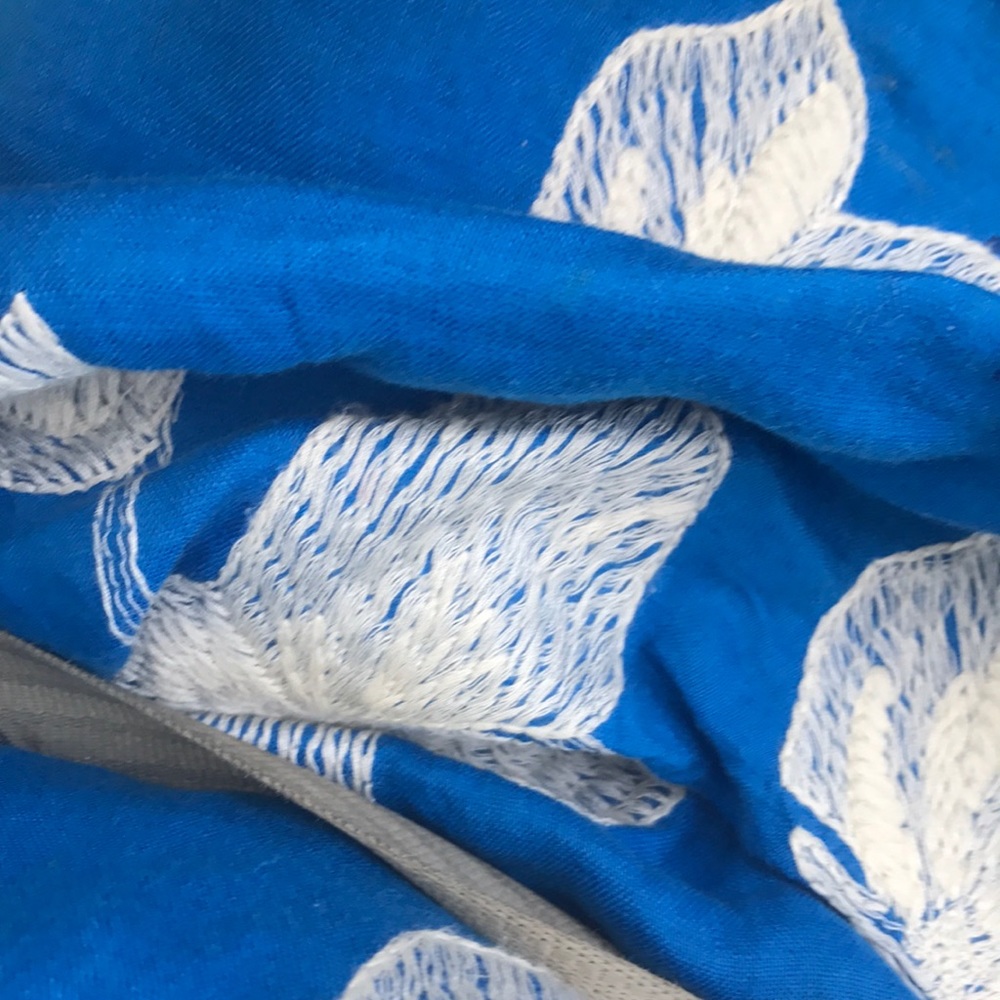 Meet your Posher, Kendra